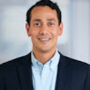 Meet your Posher, Rey f.